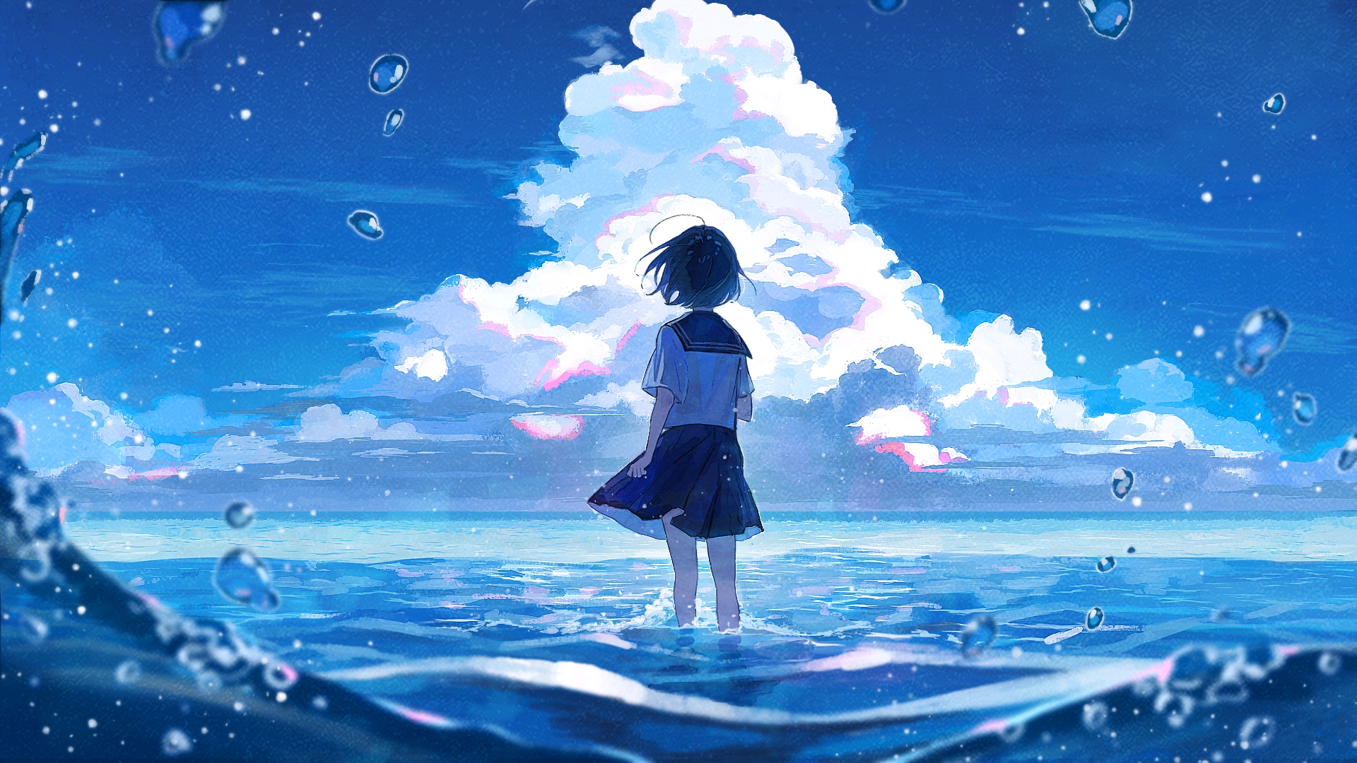王的隐藏画师封面