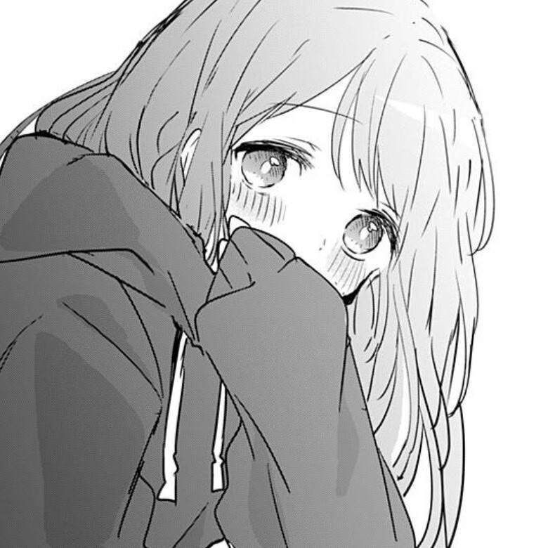 我在漫画里当配角封面